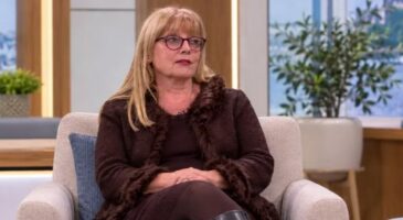 Begona, retraitée à 63 ans en Espagne : "Je touche une pension de 800 € et je paie 600 € pour une chambre avec salle de bain partagée, mais j'ai un cancer et je ne peux pas partir"