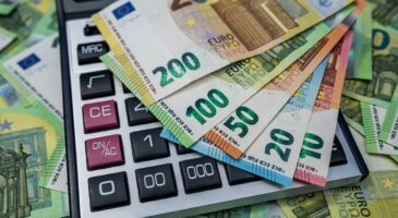 Frais de découvert : quelles sont les banques les moins chères en 2026 ?