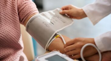 Hypertension artérielle : quel réflexe adopter pour éviter le pire ?