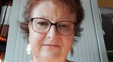 Marie, 65 ans, “outrée” par la proposition de désindexation des retraites : “Aller piquer chez les retraités, c’est le monde à l’envers”