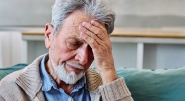 José, retraité de 79 ans, relance le débat sur la colocation : "Je reçois 600 euros par mois, je n’avais pas le choix"