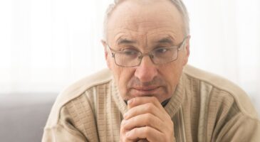 Jean-Pierre Bély, retraité de 69 ans et 66e miraculé de Lourdes : « Je suis un homme comme tout le monde »