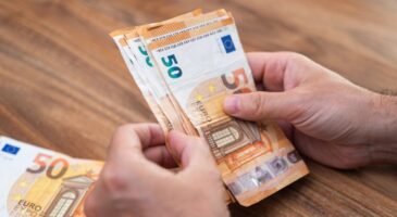 Retraite : les dates des versements de l’Agirc-Arrco, la MSA et l’assurance retraite pour octobre 2026 sont tombées, quand le virement arrivera-t-il sur votre compte en banque ?