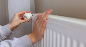 Le froid de l’automne arrive : quand le chauffage collectif sera-t-il mis en route ? Les dates sont tombées