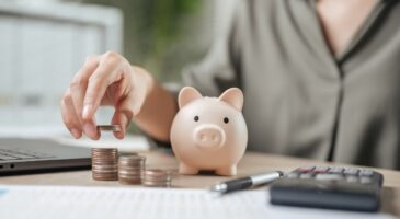 Plan d’épargne retraite : quelle est cette somme que vos héritiers pourraient devoir payer à votre décès ?