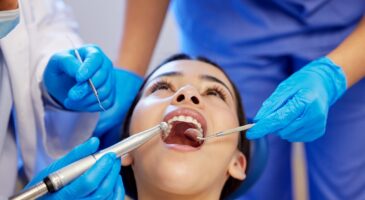 Quel est le prix moyen d'une consultation chez le dentiste en 2026 ?