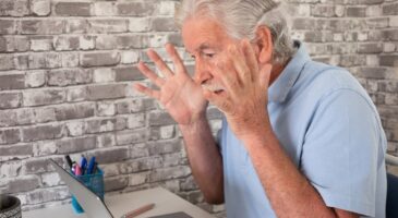 Retraites gelées en 2027 : pourquoi l’"année blanche" inquiète les retraités ?