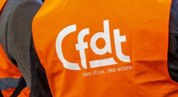 Retraites : la CFDT ouvre-t-elle la porte à une revalorisation différente entre régime de base et complémentaires ?