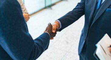 Succession : voici 6 moyens de transmettre son patrimoine à moindre coût avant 2027