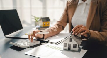 Taxe d'habitation : attention, le fisc peut désormais réclamer des sommes plus longtemps