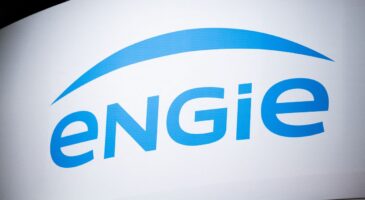 Aide de 75 € d'Engie : ce bonus automatique arrive pour 720 000 foyers, aucune démarche n'est nécessaire pour en profiter