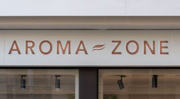 "J’ai 77 ans mais on m'en donne 67 !" : à moins de 4 €, ces peptides de collagène Aroma-Zone font des miracles sur les peaux matures