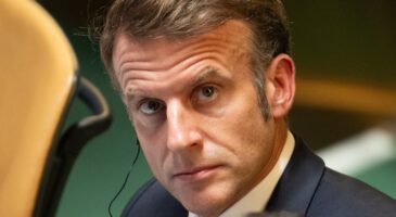 CAF : pourquoi 3,4 millions de Français passent-ils à côté de 183 euros par mois sans le savoir ?