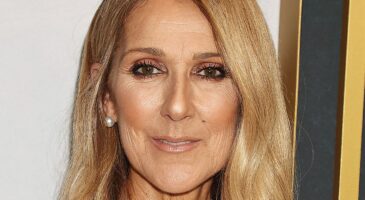 Céline Dion, 58 ans : voici sa crème fétiche Charlotte Tilbury qui "inverse 10 signes de l’âge" pour rajeunir la peau
