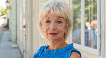 Marie-Françoise, retraitée de 70 ans, vit avec seulement 900 euros de pension : “Au milieu du mois, souvent, il ne me reste plus beaucoup”