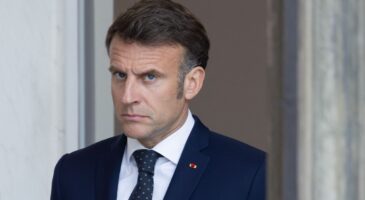 Livret A : c'est fini, les banques interdisent aux grands-parents de verser de l’argent sur le compte épargne de leurs petit-enfants en 2026