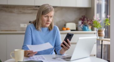 Crédit à la consommation : pourquoi obtenir un prêt chez Cetelem ou Cofidis sera bien plus dur dès cet automne 2026