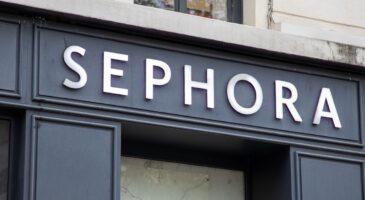 "Mon odeur de l’automne" : dispo chez Sephora, cette brume Sol de Janeiro aux notes de coucher de soleil tient 10 heures sur la peau