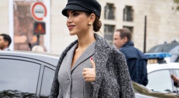 Seulement 5 épisodes : ce thriller Netflix suédois vient d’exploser le Top 10