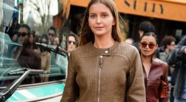 5 épisodes seulement : ce thriller français d’Harlan Coben disponible sur Netflix cache une disparition pleine de secrets