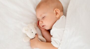 Inexistant en France avant 2006, ce prénom d’origine arabe bondit de 50% en un an et séduit de plus en plus de parents