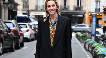 Fouillez le grenier de vos grands-parents : ce meuble des années 1950 se revend plus de 80 000 euros aux enchères