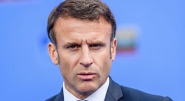 "Ce n’est pas un caprice, c’est indispensable" : à la retraite, voici la pension qu’une personne qui vit seule doit toucher pour vivre décemment en 2026