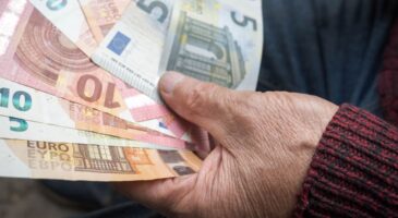 Impôts : cette condition méconnue vous prive de l’avantage fiscal de 25 % pour les frais d’EHPAD
