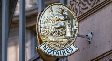 Héritage : la proposition des notaires pour faire gagner plus de 6 000 € à vos petits-enfants