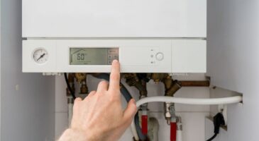 MaPrimeRénov' : cette nouvelle règle sur le gaz change tout pour vos travaux de rénovation énergétique