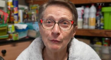 Bernadette, retraitée de 65 ans, devient vendeuse à la sauvette : "Ça me permet d’avoir un petit pécule en plus de ma retraite"