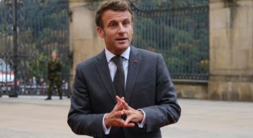 Retraite : la majoration de 10 % pour les parents bientôt supprimée ? Voici qui seront les grands perdants