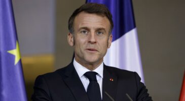 Nés après 1947 : comment vos enfants vont pouvoir payer beaucoup moins d'impôts sur votre héritage dès 2027