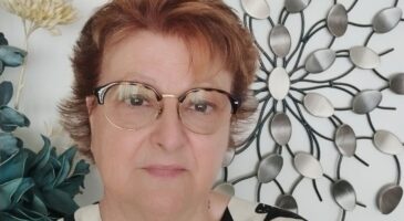 Marie, retraitée de 65 ans et obligée de travailler pour s'en sortir : "La différence entre le travail et la retraite est abominable, j'ai quand même perdu 500 €"