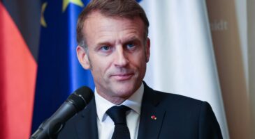 Impôts : pourquoi votre salaire ou votre retraite Agirc-Arrco va évoluer dès ce mois de septembre