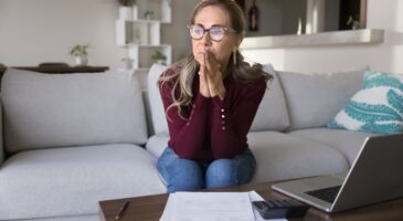 Retraite : j’ai touché le RSA toute ma vie, voici combien je gagne de pension chaque mois en 2026