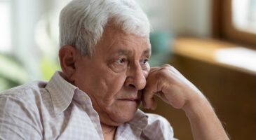 J'ai donné 47 000 euros de ma pension à mon fils pour sa première maison : maintenant, je ne peux plus partir en vacances