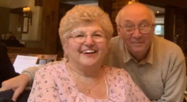 Joan, 79 ans, a dû retourner travailler malgré sa pension de retraite : "Je n’ai pas d’autre choix que de travailler jusqu’à l’épuisement"