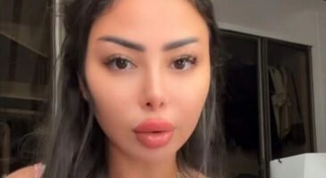 “Une femme de ménage à Dubaï gagne mieux sa vie qu’un Français” : l’infuenceuse Maeva Ghennam ironise sur le pouvoir d'achat des Français et leurs factures