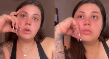 Maria, propriétaire d'hôtel : "Les gens ne veulent plus travailler, ils veulent gagner 1 800 euros, prendre 5 pauses cigarette et partir à l'heure"