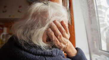Maricarmen, 87 ans, voit son loyer bondir de 247 % et passer de 174 à 2 500 euros par mois : "Je n'ai plus de force"