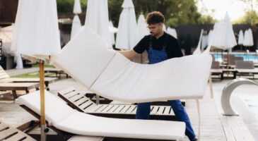 "Prime de chaleur" : pour récompenser les efforts de ses employés pendant la canicule, cet hôtel verse 100 euros de plus sur leur salaire