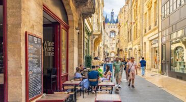 "Bon courage" : après avoir quitté la ville, ces restaurateurs de Gironde règlent leurs comptes avec le maire