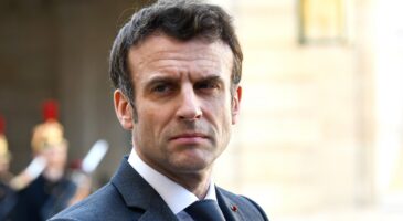 Retraite : pourquoi le montant net de votre pension risque de baisser en 2027 à cause de la hausse de la CSG ?