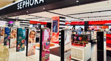 "Il me rappelle vraiment l’Italie" : ce parfum Dolce & Gabbana aux airs de dolce vita est la star du moment chez Sephora 