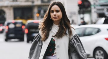 Les bottines, c'est fini : ces nouvelles chaussures UGG ultra tendance et aussi confortables que des chaussons sont les stars de l'automne 2026