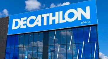 Decathlon : idéales pour l'automne, ces chaussures UGG ultra confortables et tendance font de l'ombre aux bottes de pluie