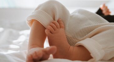 Marius : ce prénom de papy explose avec 1 530 bébés en 2025