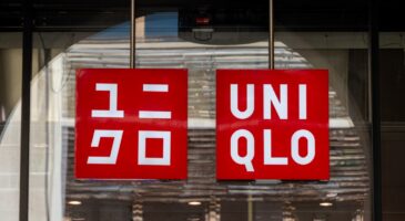 Uniqlo : aussi confortable qu’un legging, ce pantalon barrel est bien plus chic et tendance pour cet automne 2026