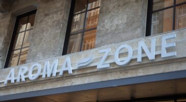 Aroma-Zone : à moins de 10 euros, cette crème anti-âge aux exosomes estompe les taches pigmentaires en à peine 7 jours